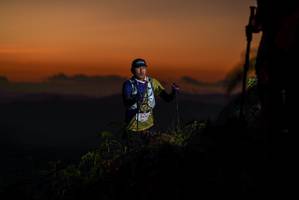 BIB: 3430
                            <button type="button" onclick="openModal(19106762)" class="btn btn-primary btn-sm float-right btn-popup" data-toggle="modal" data-target=".modal-high-quality">
                        <i class="fas fa-shopping-cart"></i> Add to Cart
                    </button>
                                            <button type="button" onclick="isThisMe(19106762, true)" class="btn btn-success btn-sm float-right btn-popup btn-isme hidden" data-toggle="tooltip" data-placement="bottom" title="นี่คือรูปของคุณใช่ไหม คลิกที่นี่เพื่อเอาเข้าอัลบั้ม">
                        <i class="fas fa-plus"></i> Add to album
                    </button>
                    <button type="button" onclick="isThisMe(19106762, false)" class="btn btn-warning btn-sm float-right btn-popup btn-isnotme hidden">
                        <i class="fas fa-ban"></i> Remove from album
                    </button>